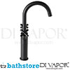 Bathstore B-DV-165 Spare 