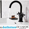 Bathstore B-DV-165 Tap Spare