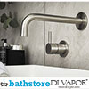 Bathstore B-DV-167 Parts 