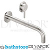 Bathstore B-DV-167 Spare