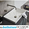 Bathstore B-DV-167 Tap Spare