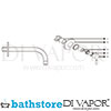 Bathstore B-DV-167 Tech