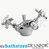 Bathstore B-DV-169 Spare Parts