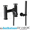 Bathstore B-DV-170 Parts