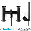 Bathstore B-DV-170 Spare Parts