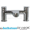 Bathstore B-DV-172 Spare Parts