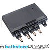 Bathstore B-DV-173 Spare