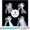 Bathstore B-DV-173 Parts 