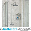 Bathstore B-DV-177 Parts