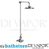 Bathstore B-DV-177 Spare Parts