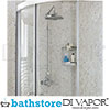 Bathstore B-DV-177 Spare