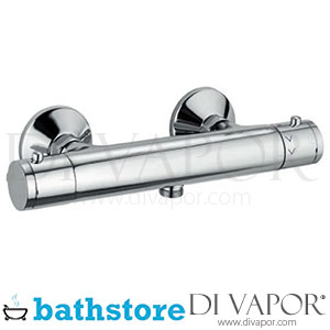 Bathstore B-DV-178 Spare Parts