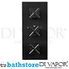 Bathstore B-DV-179 Spare Parts