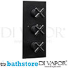 Bathstore B-DV-179 Spare