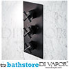 Bathstore B-DV-179 Parts 