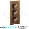 Bathstore B-DV-181 Parts