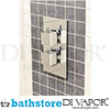 Bathstore B-DV-183 Spare Parts