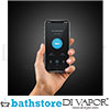 Bathstore B-DV-188 Mode