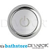 Bathstore B-DV-188 Parts