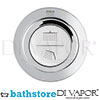 Bathstore B-DV-188 Spare