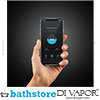 Bathstore B-DV-188 Shower Spare