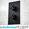 Bathstore B-DV-189 Parts