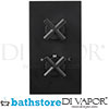 Bathstore B-DV-189 Spare Parts