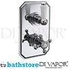 Bathstore B-DV-191 Spare Parts