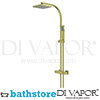 Bathstore B-DV-193 Spare Parts