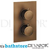 Bathstore B-DV-226 Spare Parts