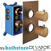 Bathstore B-DV-226 Spare