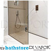 Bathstore B-DV-227 Parts
