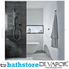 Bathstore B-DV-229 Spare