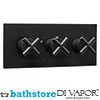 Bathstore B-DV-232 Spare Parts