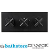 Bathstore B-DV-232 Spare