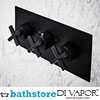 Bathstore B-DV-232 Parts