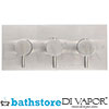 Bathstore B-DV-240 Parts