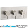 Bathstore B-DV-240 Spare Parts