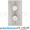 Bathstore B-DV-241 Parts