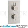 Bathstore B-DV-241 Spare Parts