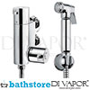 Bathstore B-DV-242 Spare Parts