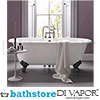 Bathstore B-DV-245 Parts