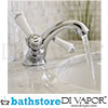 Bathstore B-DV-246 Parts