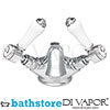 Bathstore B-DV-246 Spare Parts