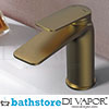 Bathstore B-DV-247 Spare Parts