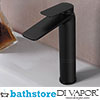 Bathstore B-DV-249 Spare Parts