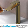Bathstore B-DV-250 Spare Parts