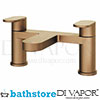 Bathstore B-DV-257 Spare Parts 