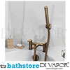 Bathstore B-DV-257 Parts 