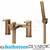 Bathstore B-DV-257 Spare